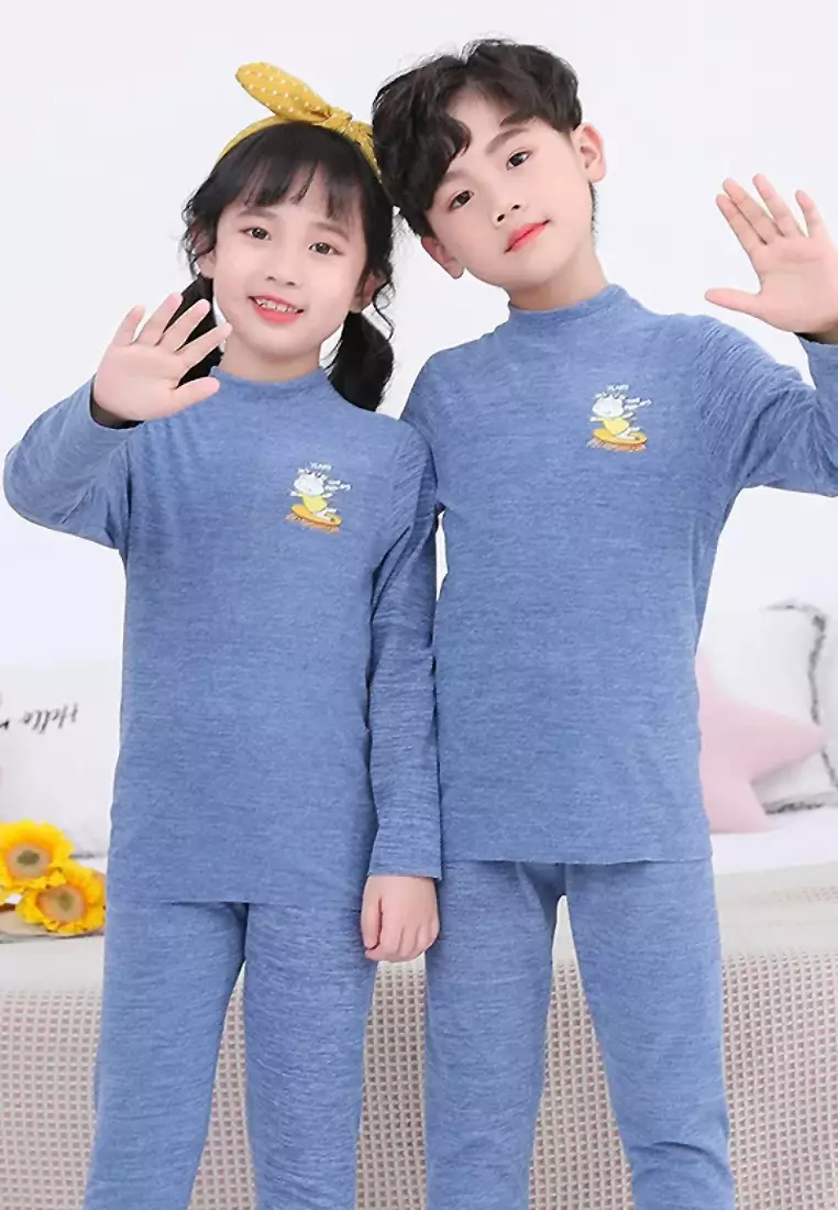 3-Pack Toddler Girls Rainbow Training Pants – Gerber Childrenswear