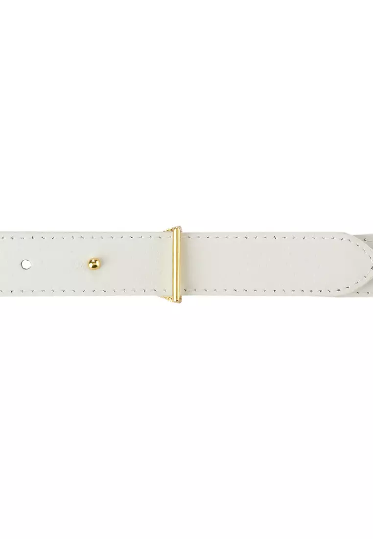 Emilia Women Belt