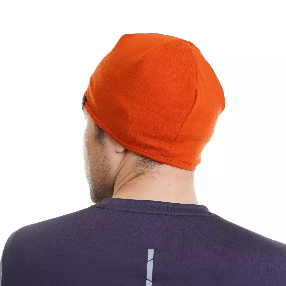 Eiger Kalahari Beanie