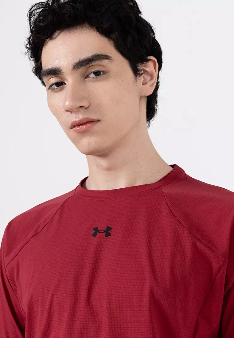 CNY Short Sleeve T-Shirt