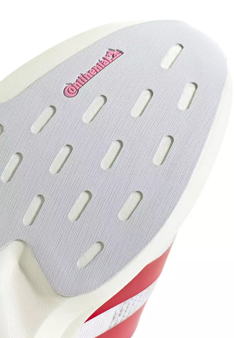 Adizero Evo SL Shoes