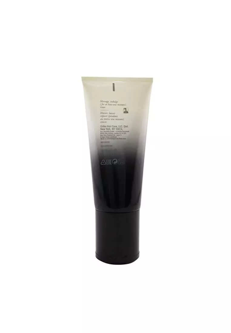 Oribe - Gold Lust Repair & Restore Conditioner 200ml/6.8oz