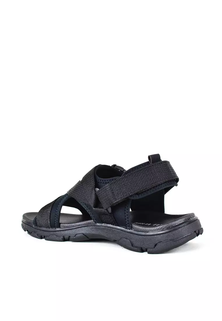 Sandal Gunung Pria Kenan