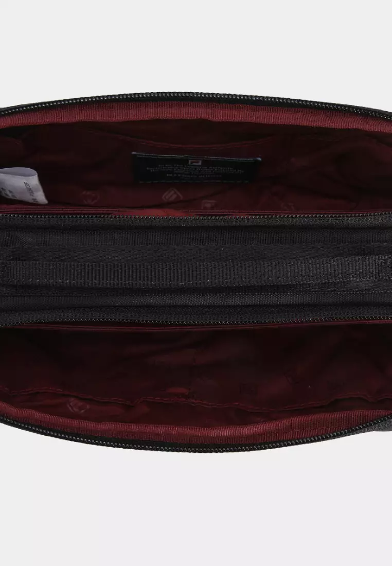 ORIGINALE Collection Unisex's Crossbody Bag