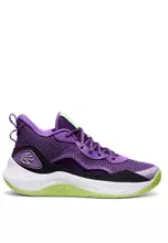 Basketball shoes price in malaysia top