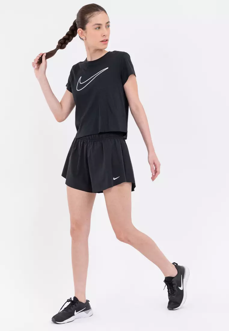 One Dri-Fit Mr Short Cpsl S