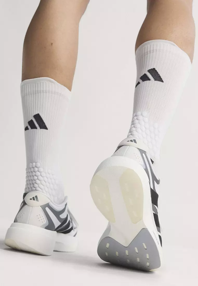 Adizero Evo SL EXO Shoes