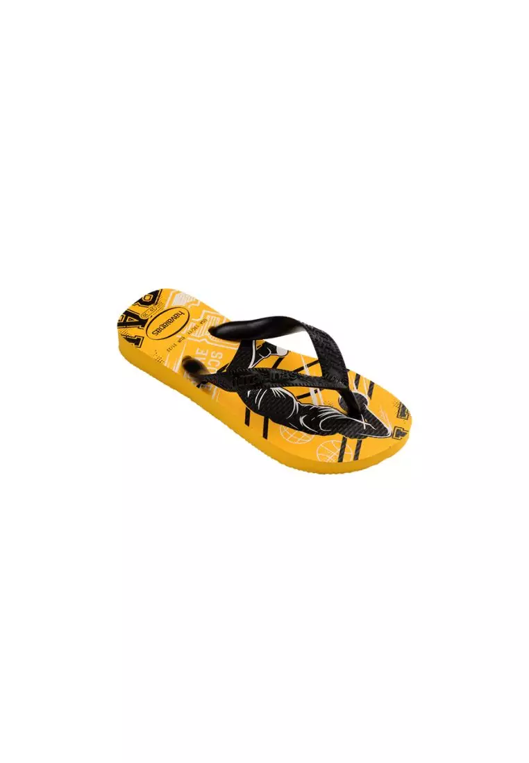 Havaianas go store sport