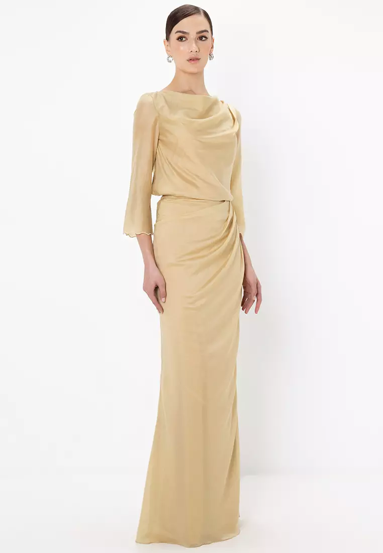 STELLA Kurung
