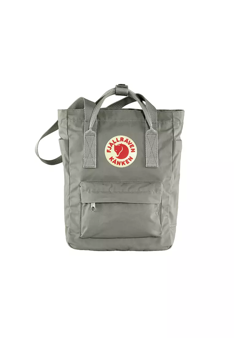 kanken backpack mini malaysia Kånken – Fjällräven SEA Introducing the Kanken Mini backpack Kanken Mini Fog - Buy