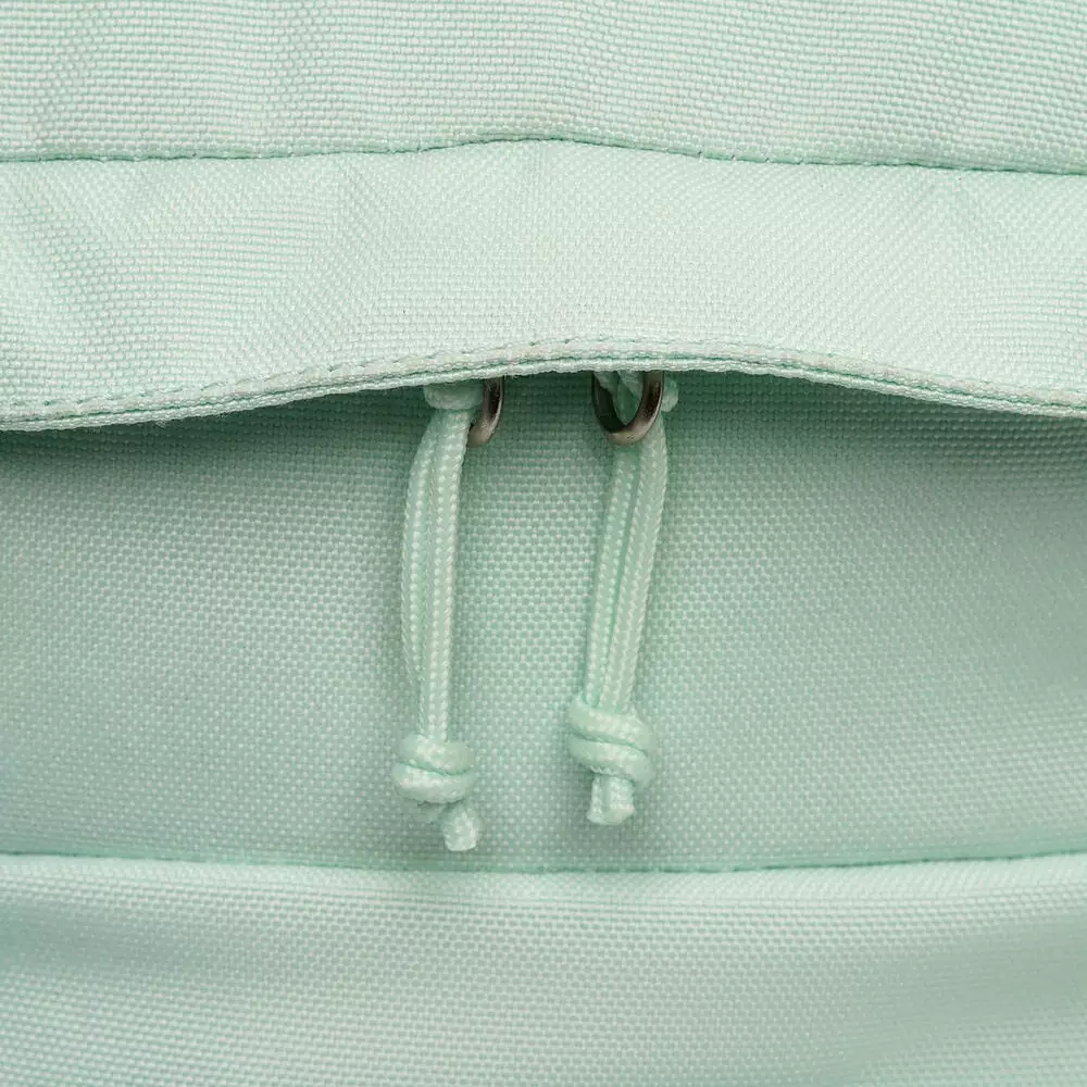 Eiger Junior Minify Pack 7L 1.0