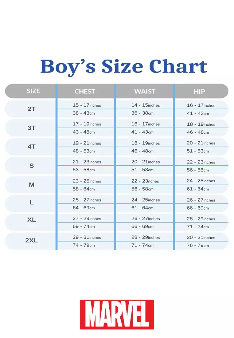 Spiderman Jammers with Drawstring Swimwear for Kids Boys