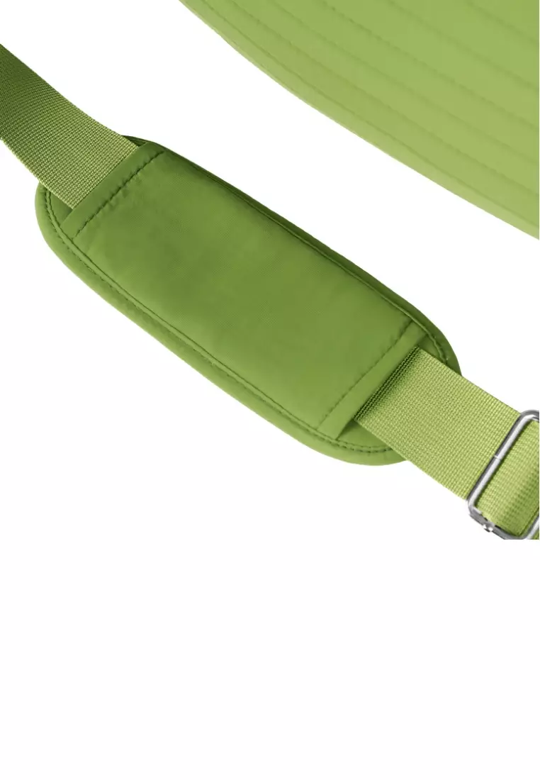 Ivy Travel Bag