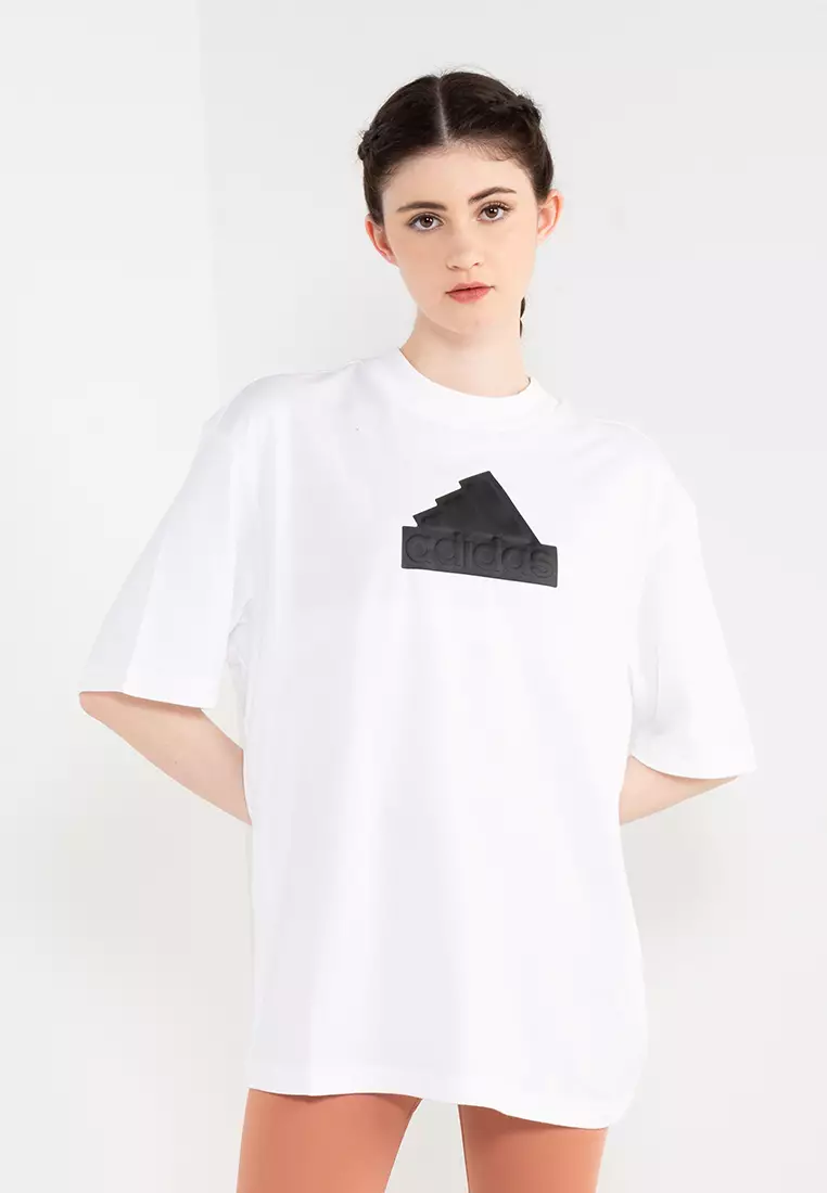 Adidas eqt zalora hot sale