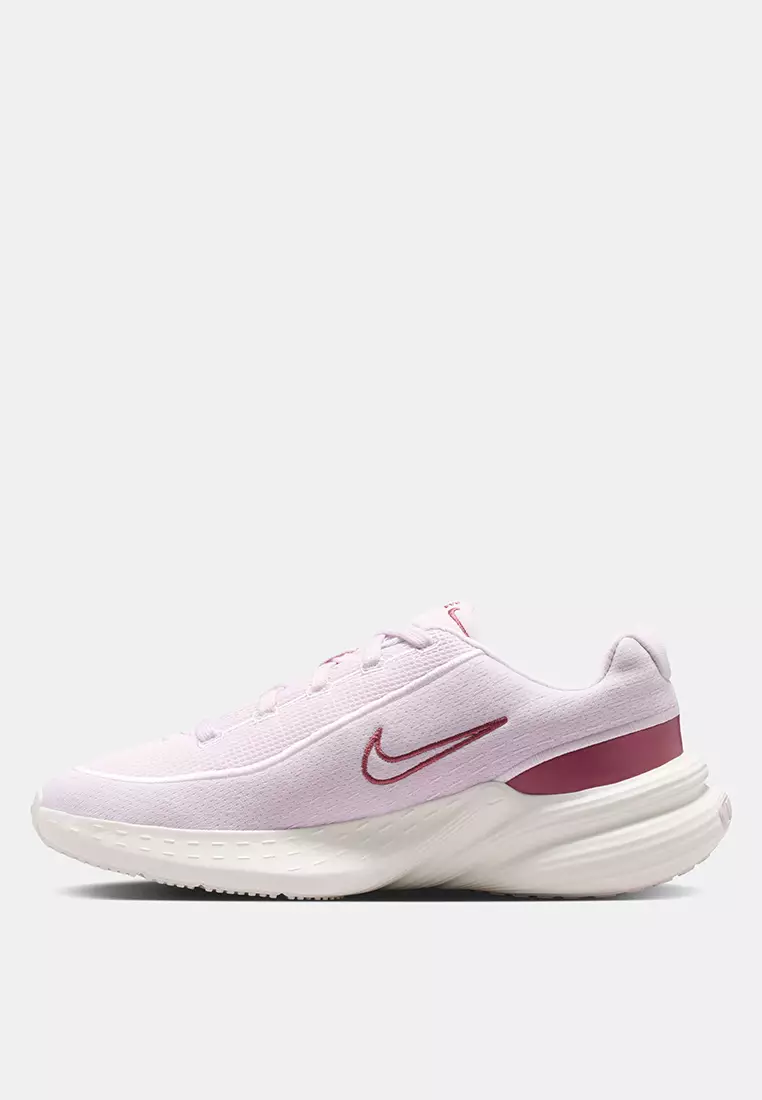 Uplift SC Shoes