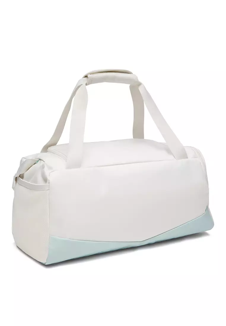 Undeniable 5.0 XS Unisex Duffle Bag