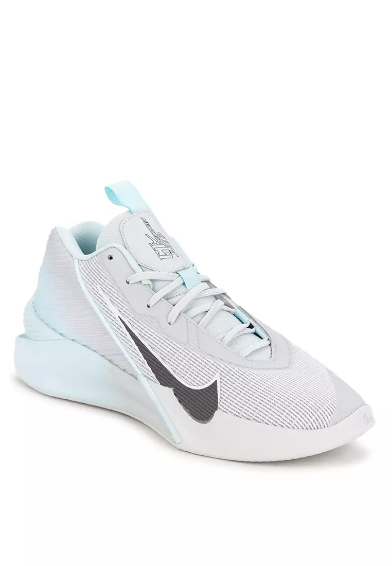 G.T. Jump Academy EP Basketball Shoes