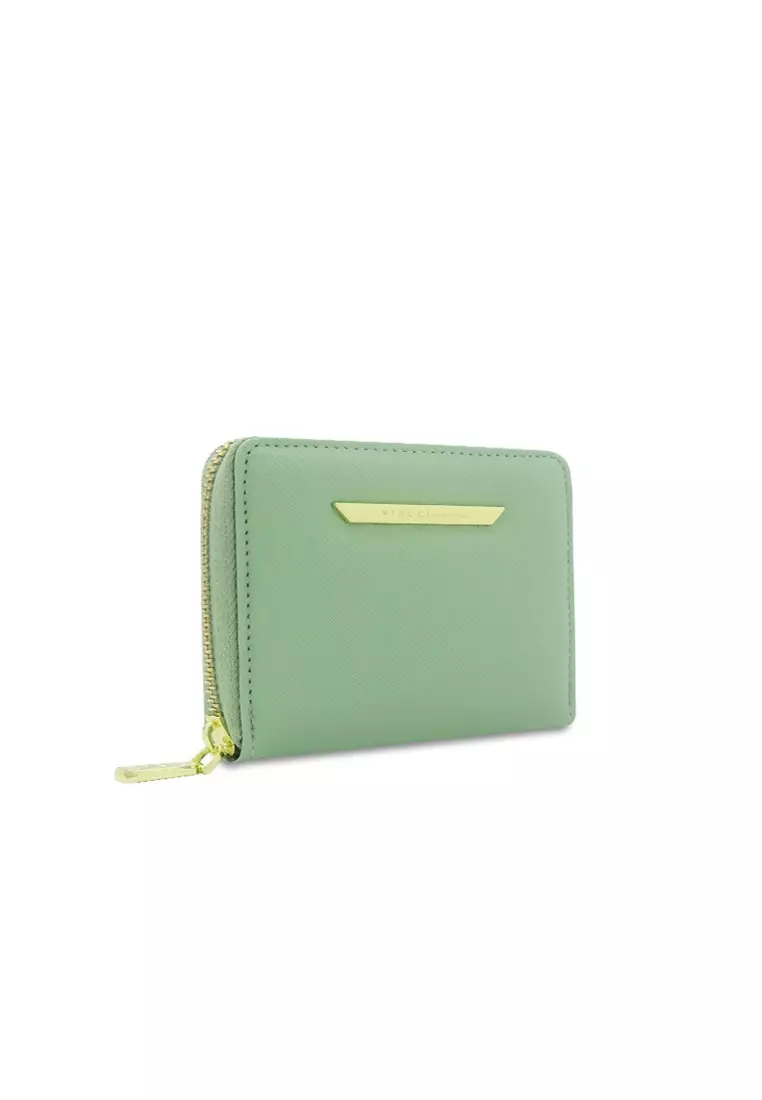 Vincci wallet 2025