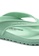 Birkenstock green Honolulu EVA Sandals 7B601SHAFA9986GS_4