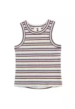 雲呢拿色/淺藍色/酒紅色