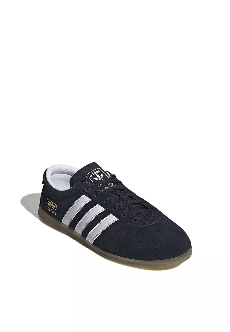 Gazelle Lo Pro Shoes