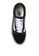 VANS black Old Skool Platform Sneakers D32F4SH8080013GS_4