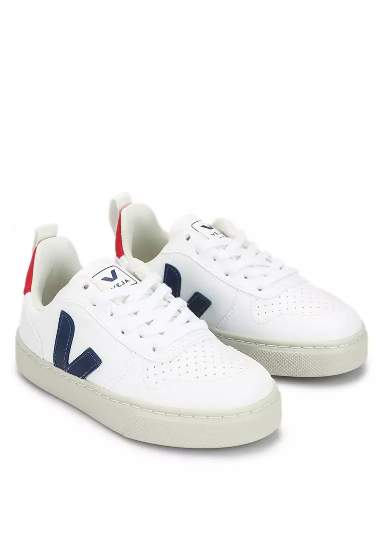 Buy veja clearance online
