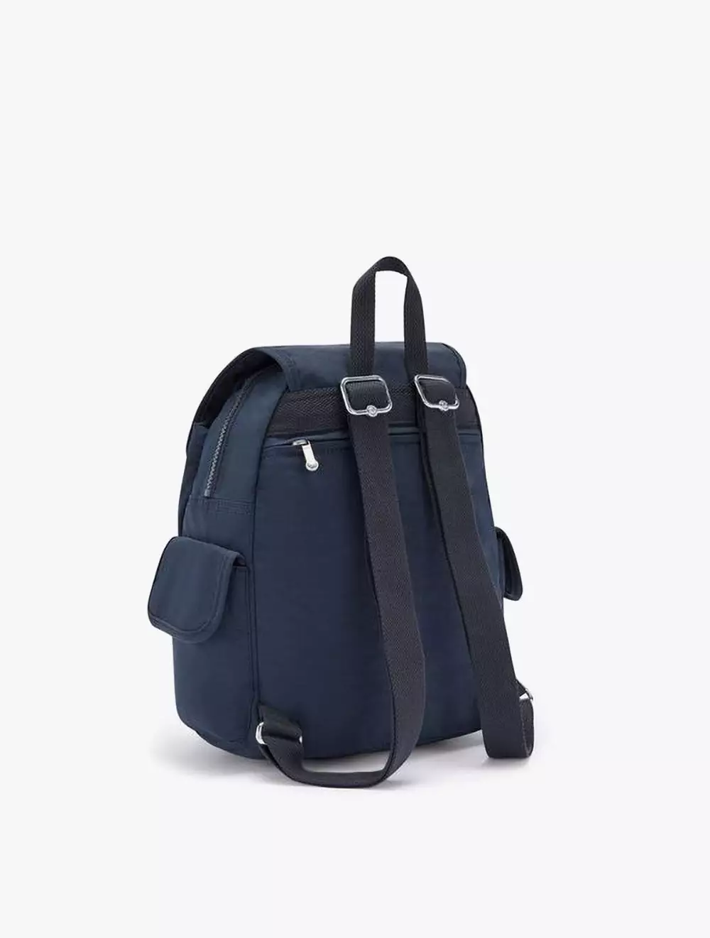 CITY PACK S - Blue