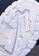 Twenty Eight Shoes white VANSA Causual Stitching Platform Sneakers VSW-T8111 80F45SHF24BEC2GS_5