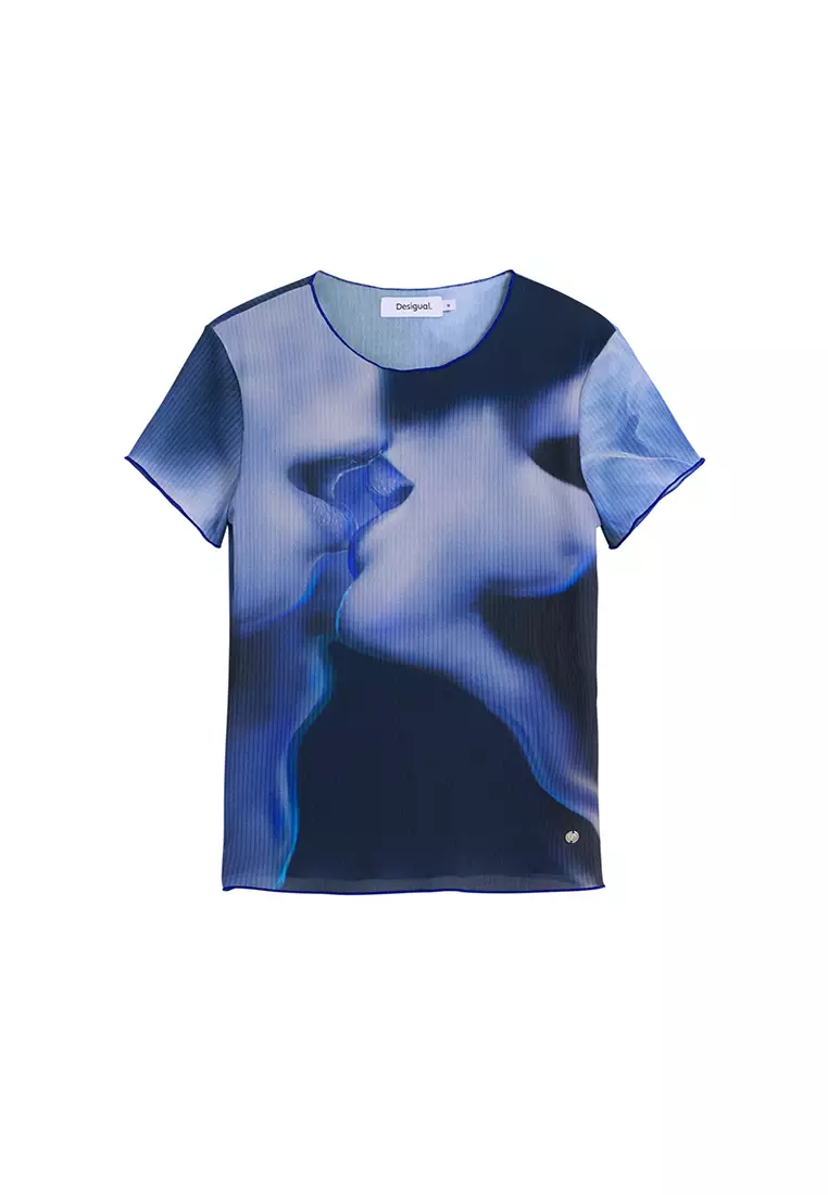 Desigual Women's Tops