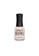 Orly Orly Breathable Treatment + Color Barely There 18ml [OLB20908] 934C4BE81F49D6GS_1