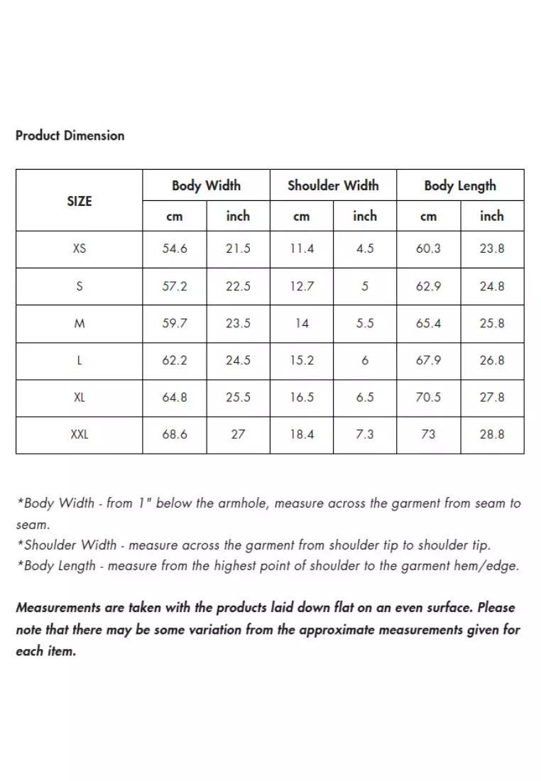 Men's Relaxed Linen Shirt with Back Pleat