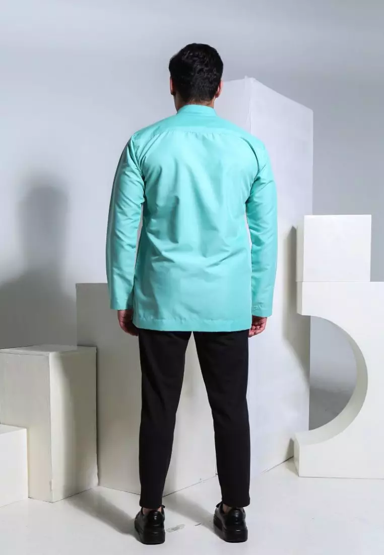 Kurta Qabil