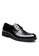 Twenty Eight Shoes black Basic Business Shoes VMF31527 8EA02SH8D5B788GS_2