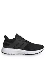 Core Black/Core Black/Ftwr White