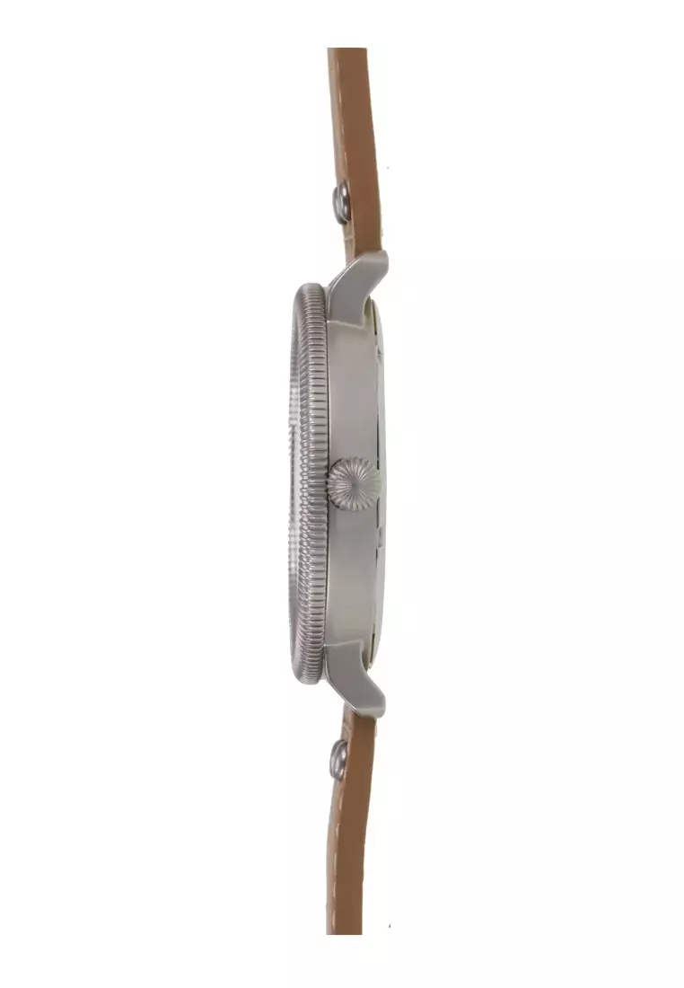 Casual Men's Watches HP 3853M.2517