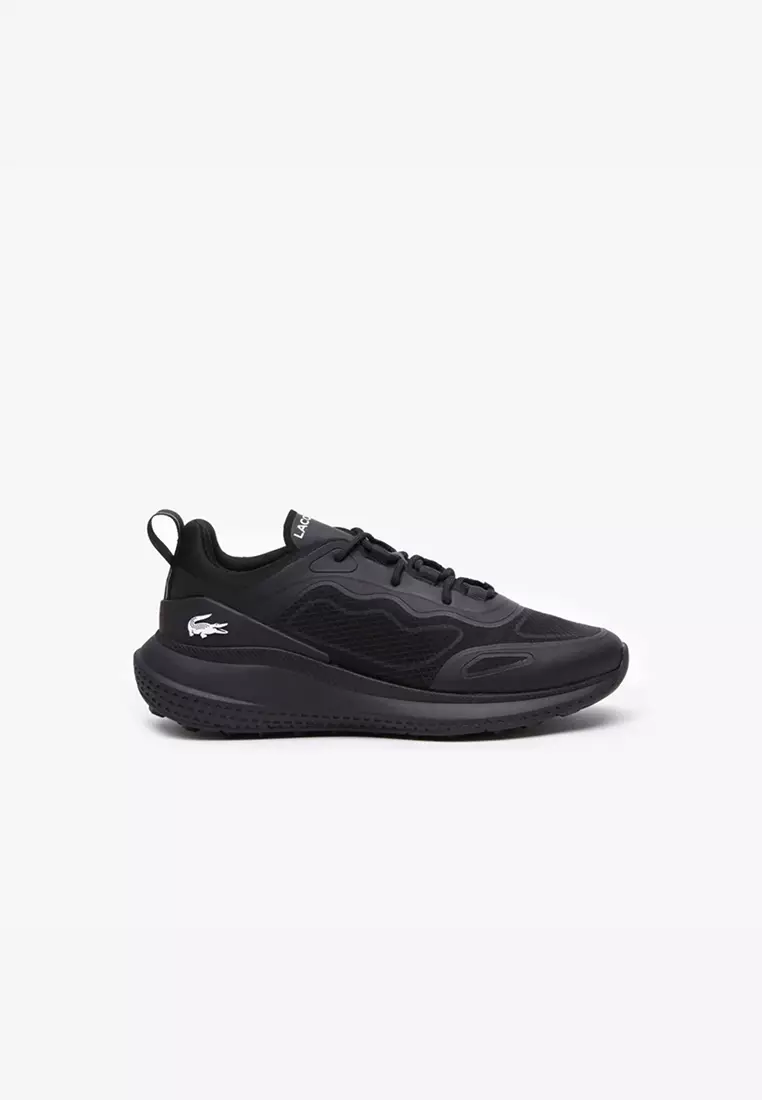 Discount on Lacoste  shoes - SKU: Women's Active 4851 123 1 Trainers