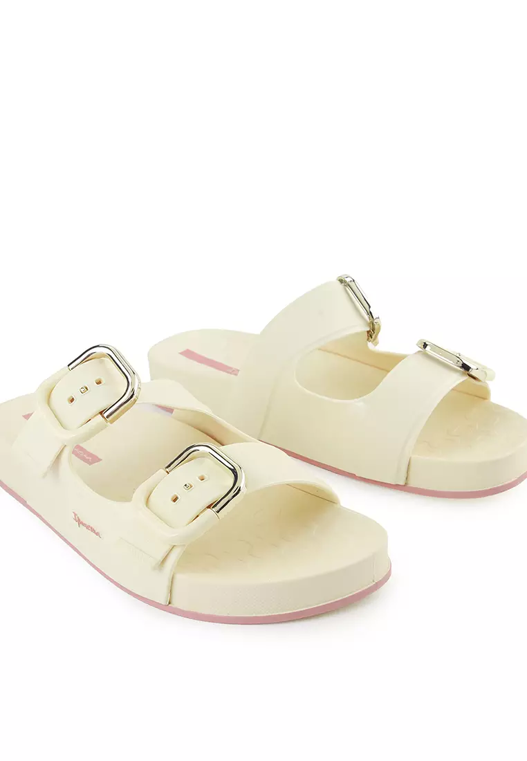 Shore Slide Fem