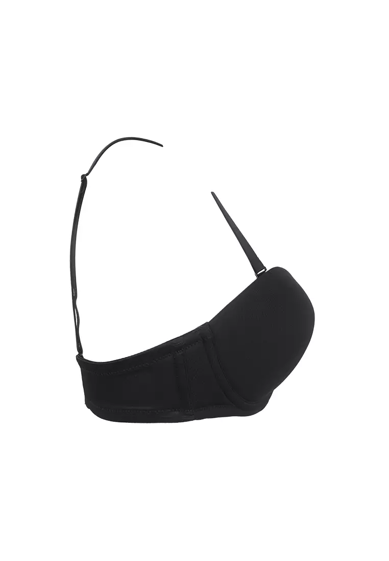 Buy Wacoal Multiway Bra 2024 Online ZALORA Philippines