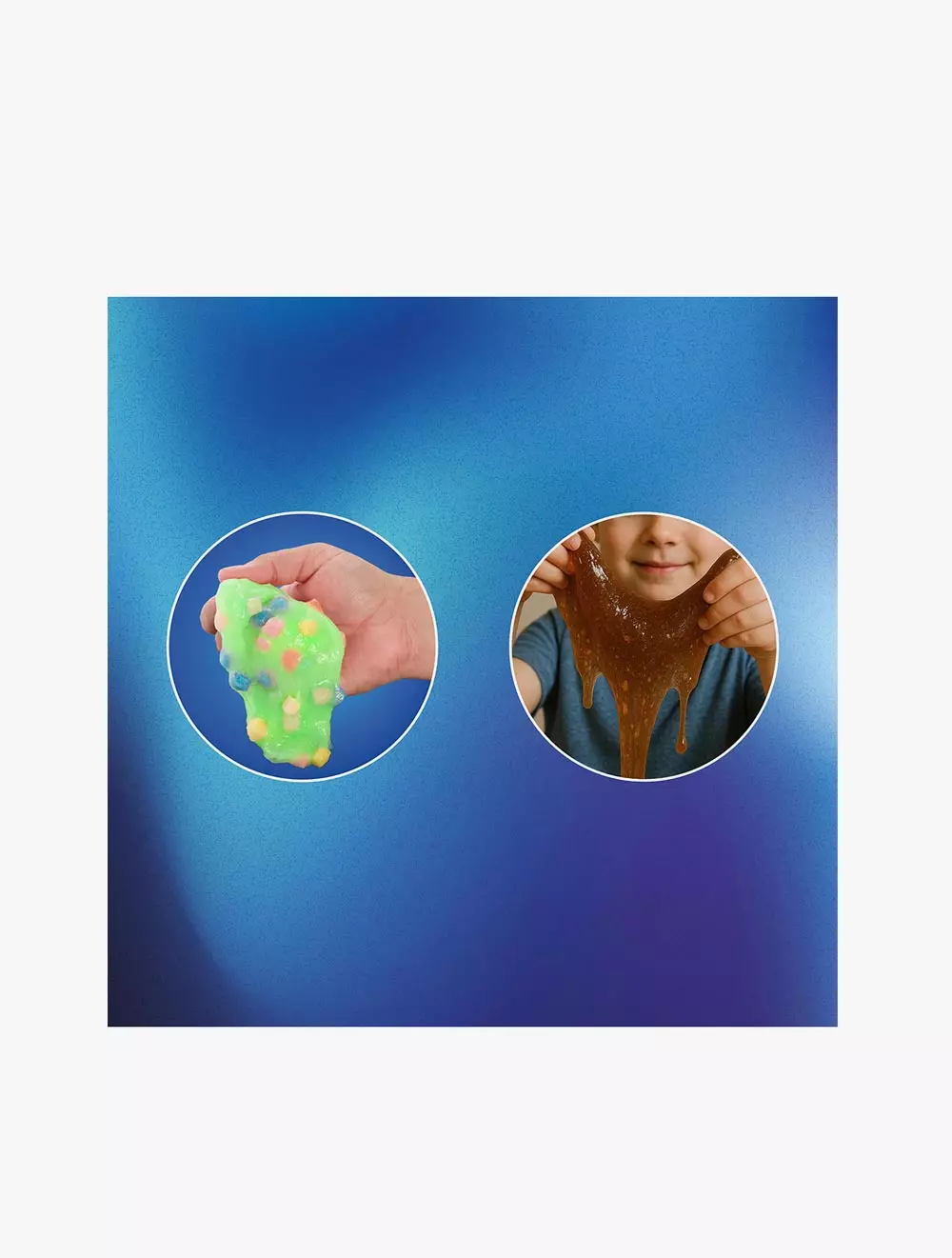 Discovery Toy Diy Creepy Science Lab Mini - DCN1301028580