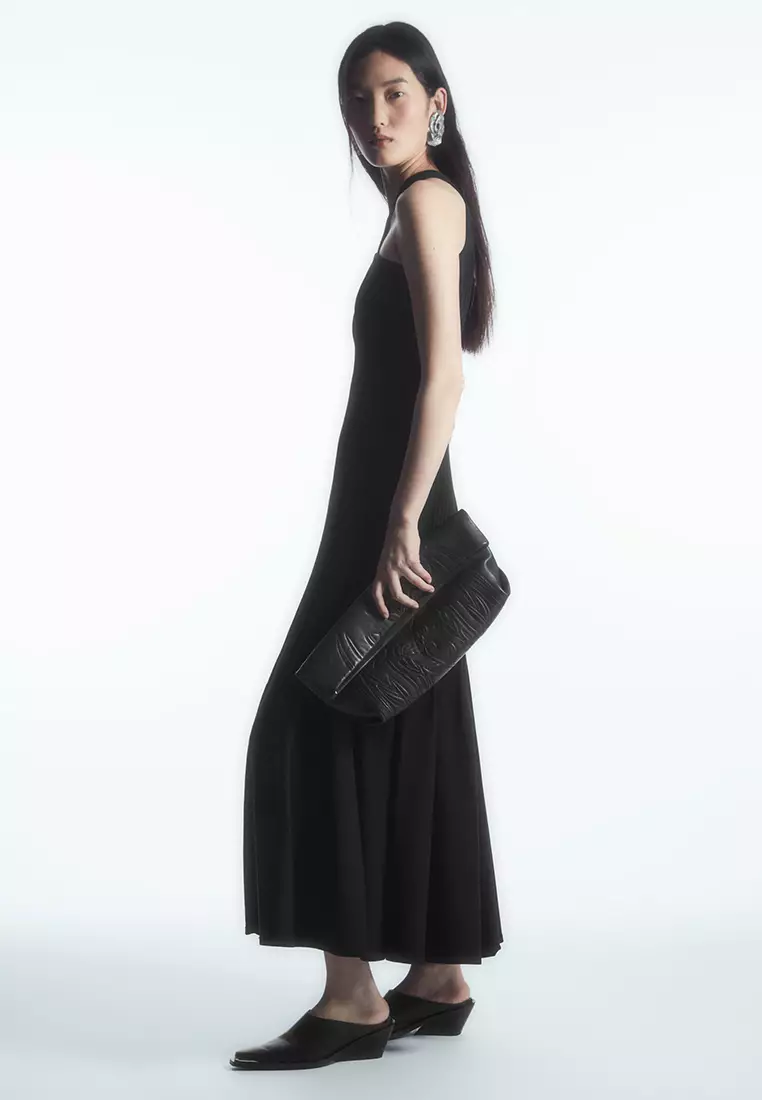 Cos hotsell winter dresses