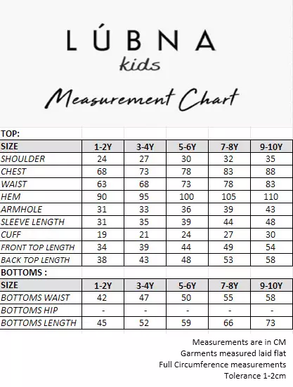 Zephnie Embroidered Set with Flare Skirt