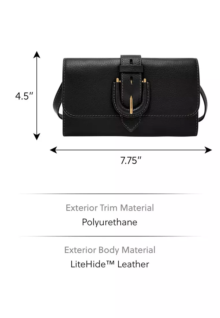 Fossil clutch bag malaysia store
