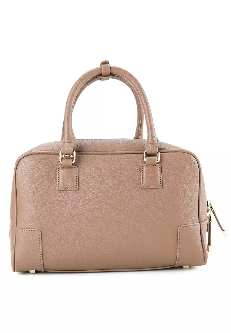 Meyers Satchel (M)