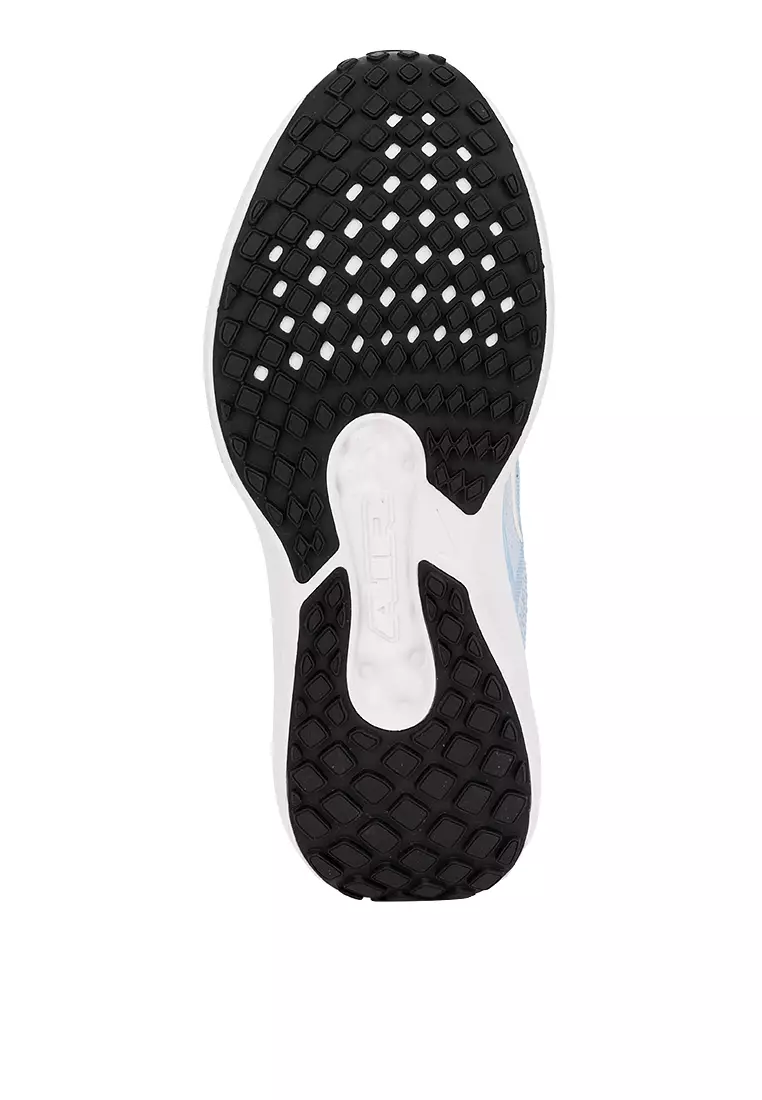 Winflo 11 Road Running Shoes