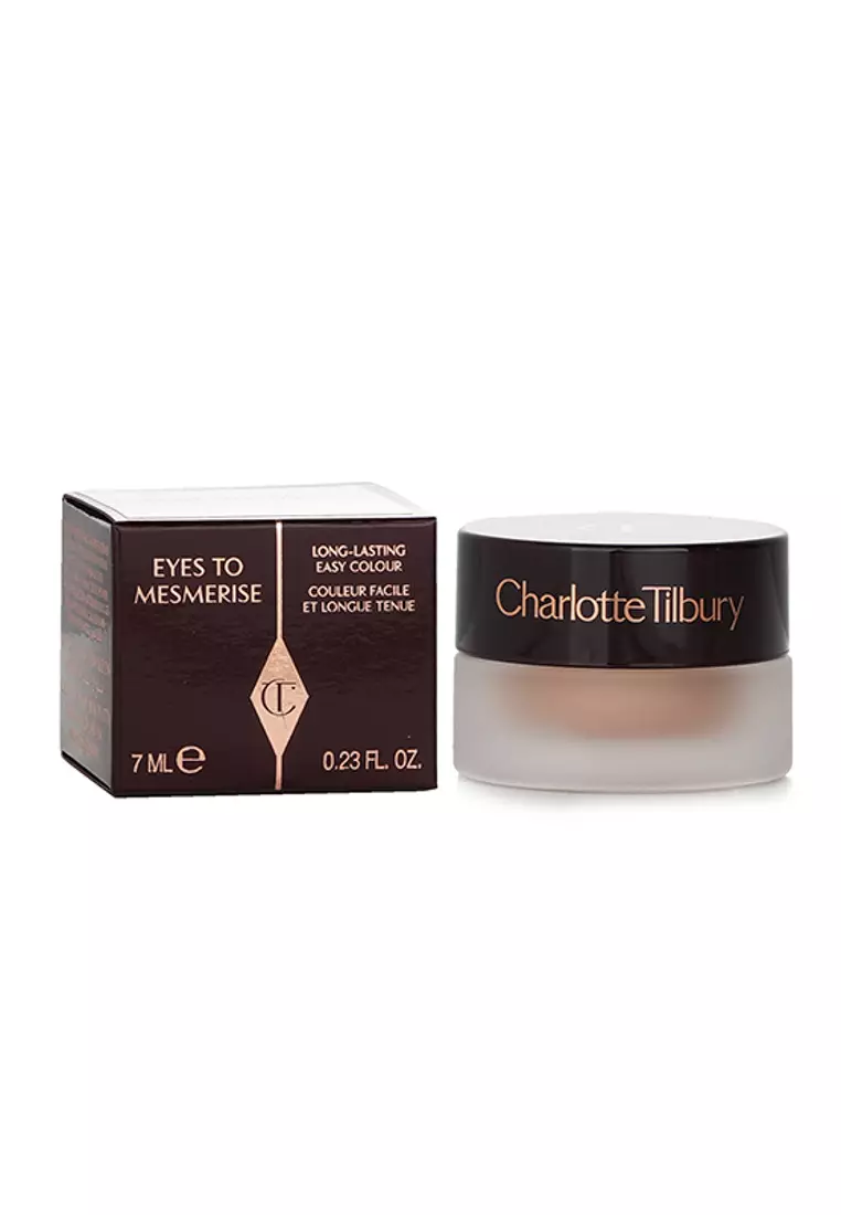 Buy CHARLOTTE TILBURY Charlotte Tilbury - Eyes To Mesmerise Cream ...
