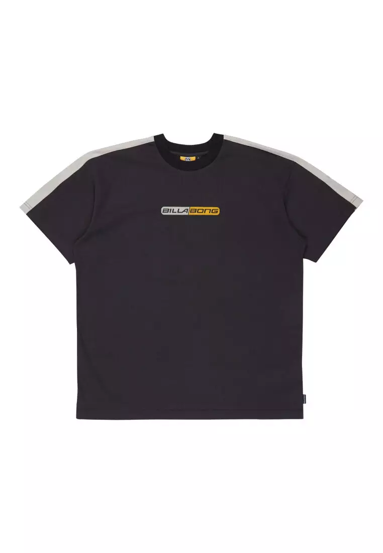 Mens Spec Iconic T-Shirt