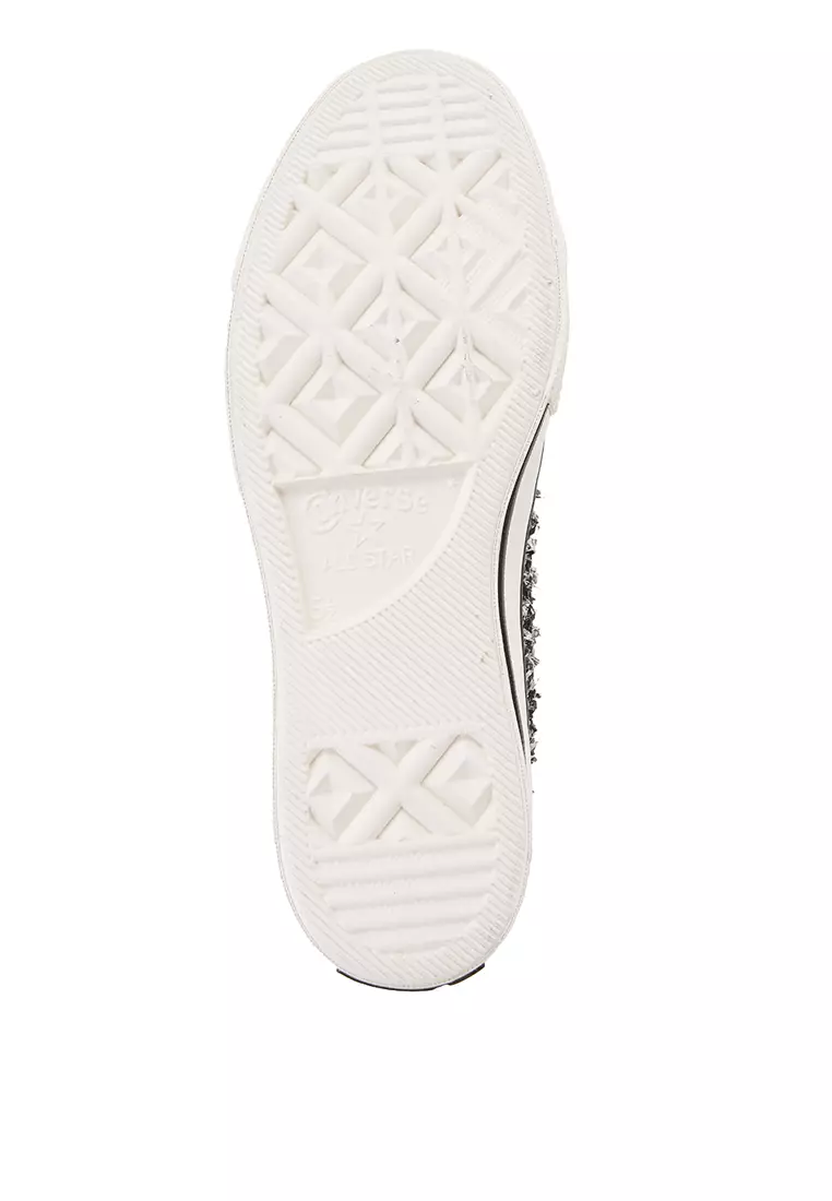 Chuck 70