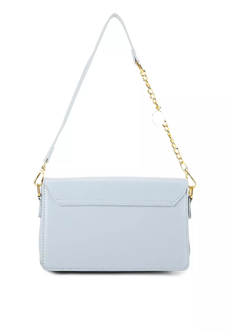 Tas Sling Bag Wanita