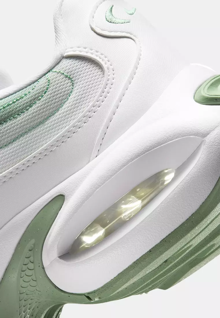 Air Max Portal